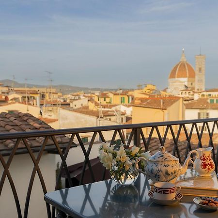 The Place Firenze Exterior photo