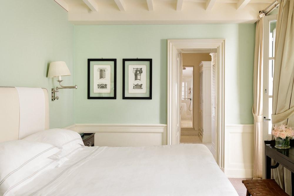 The Place Firenze Exterior photo