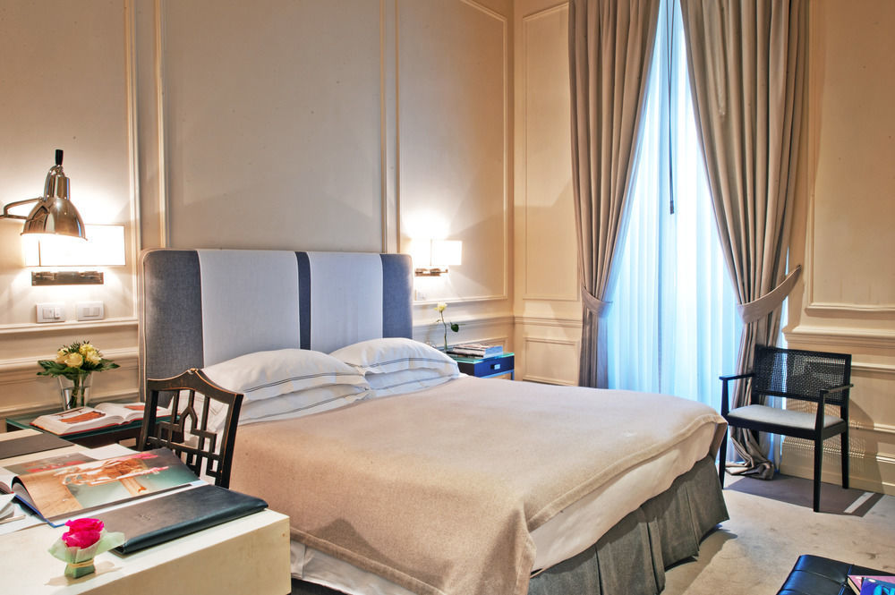 The Place Firenze Exterior photo